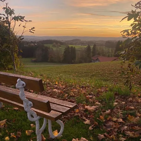 Gut Buchenhof *