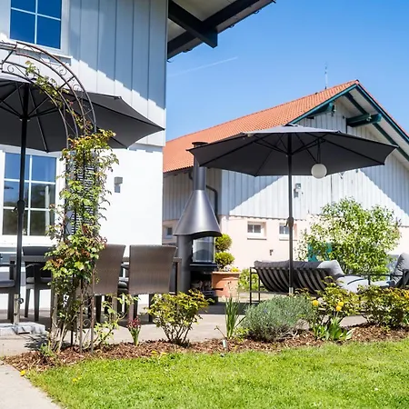 Gut Buchenhof