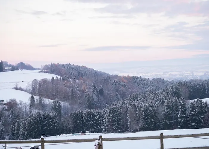 Gut Buchenhof *