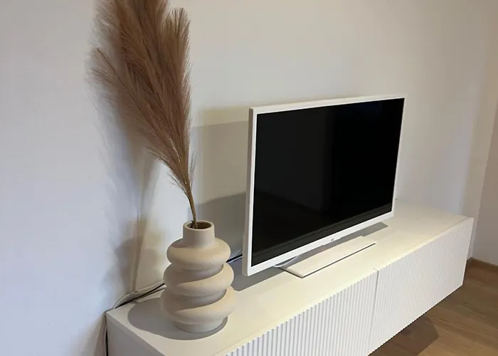 Apartmán Gut Buchenhof Buchenberg (Bavaria)