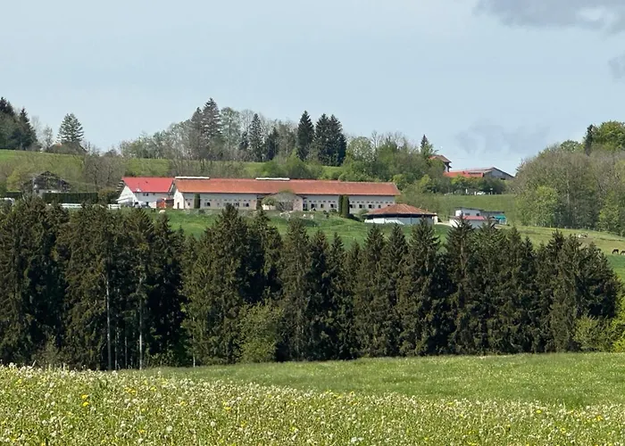 Gut Buchenhof
