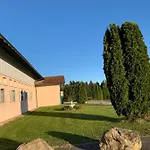 Apartment Gut Buchenhof