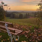 Gut Buchenhof *
