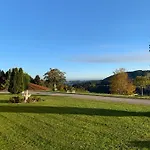 Gut Buchenhof Apartment