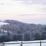 Gut Buchenhof *