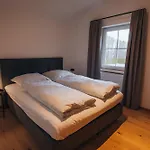 Lejlighed Gut Buchenhof Buchenberg (Bavaria)