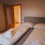 Lejlighed Gut Buchenhof