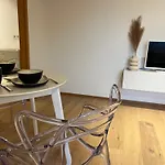 Gut Buchenhof * Buchenberg (Bavaria)