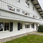 Lejlighed Gut Buchenhof