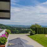 Gut Buchenhof Buchenberg (Bavaria)