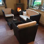 Lejlighed Gut Buchenhof