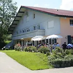 Gut Buchenhof Buchenberg (Bavaria)
