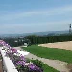 Gut Buchenhof * Buchenberg (Bavaria)
