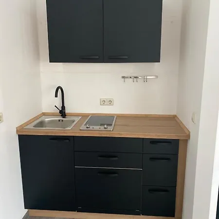 Gut Buchenhof Appartement Buchenberg (Bavaria)