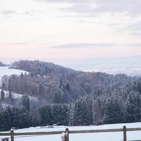 Gut Buchenhof *