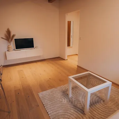 Gut Buchenhof *