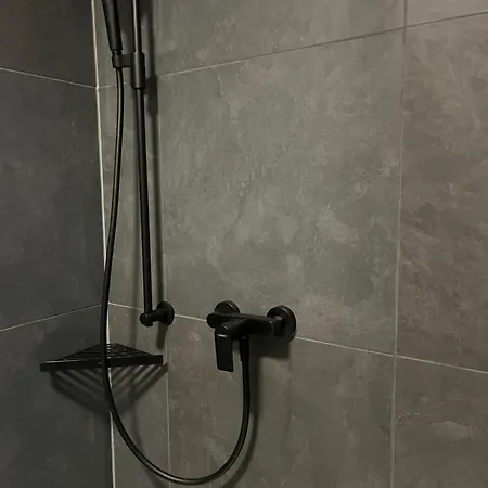 Gut Buchenhof Appartement