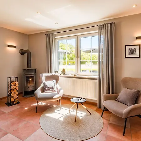 Apartment Gut Buchenhof Buchenberg (Bavaria)
