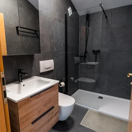 Apartment Gut Buchenhof Buchenberg (Bavaria)