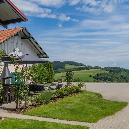 Gut Buchenhof Buchenberg (Bavaria)
