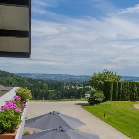Gut Buchenhof Buchenberg (Bavaria)