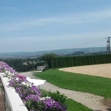 Gut Buchenhof * Buchenberg (Bavaria)